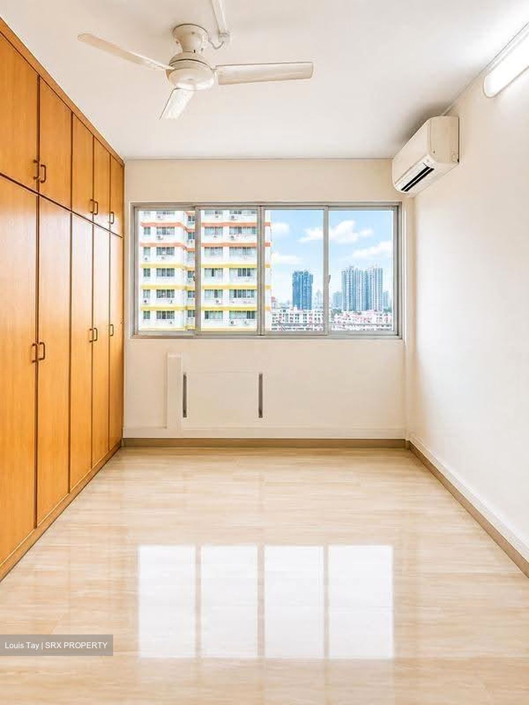 Blk 101 Bishan View (Bishan), HDB 5 Rooms #620225141